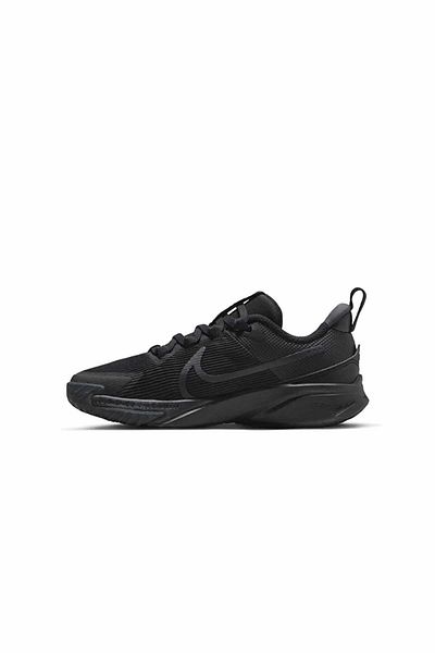 Nike STAR RUNNER 4 NN - New Model