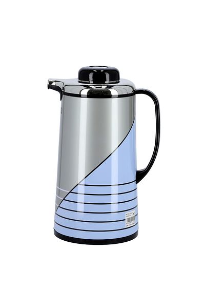 ROYALFORD 1.3L Vacuum Flask Royalford RF5784