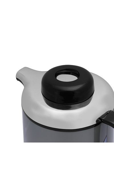 ROYALFORD 1L Vacuum Flask Royalford RF5783