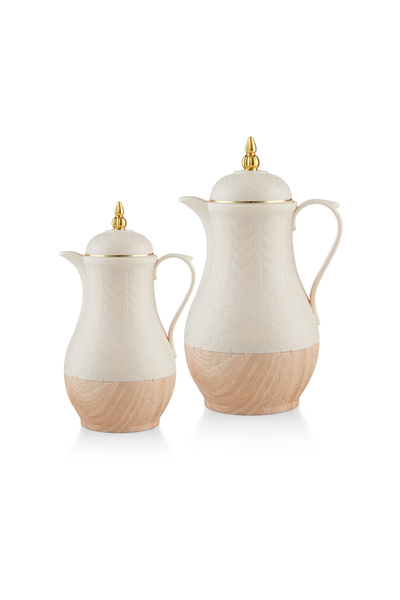 ROYALFORD Vacuum Flask Combo Pack- RF12087