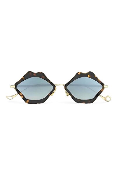 Eyepetizer Bısous I-4-I Sunglasses