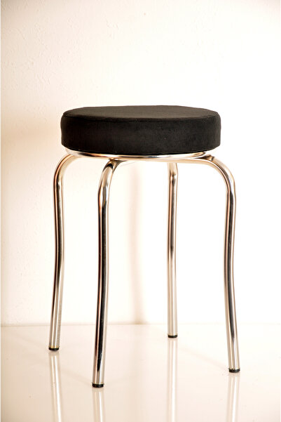 yılmaz masacılık TABURE(6 ADET)