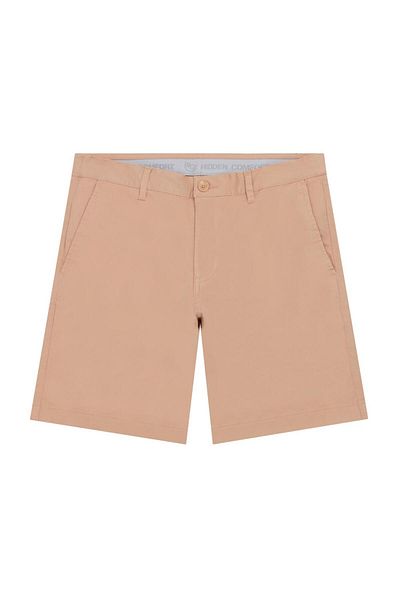 Giordano Men's Shorts