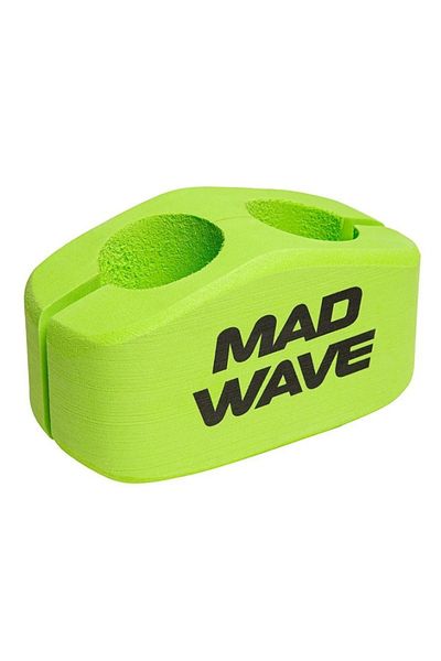 Mad Wave Madwave Pullbuoy Core Alignment