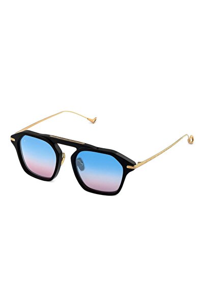 Eyepetizer Martin A-4-42F Sunglasses