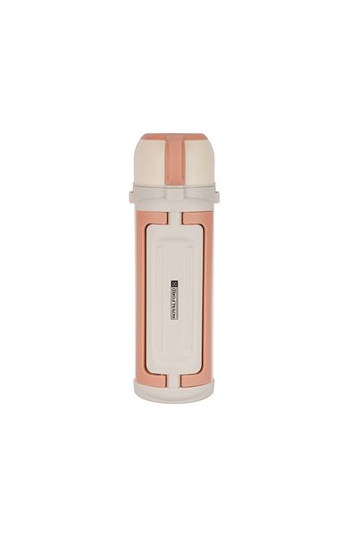 ROYALFORD 1500 ml Stainless Steel Vacuum Bottle- RF12442