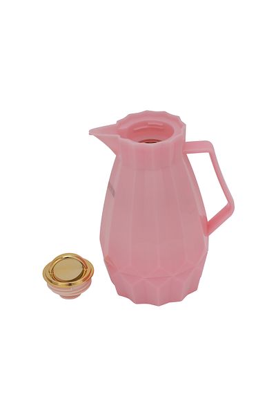 ROYALFORD 1000 ML Vacuum Flask- RF12131