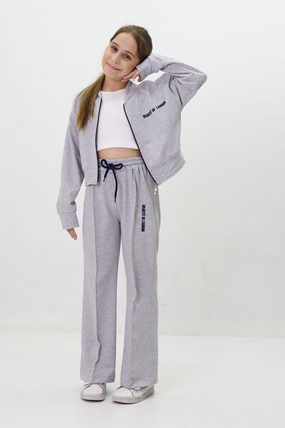 EZGİ KILINÇ Σετ αθλητικής φόρμας Straight Fit για Mother Child