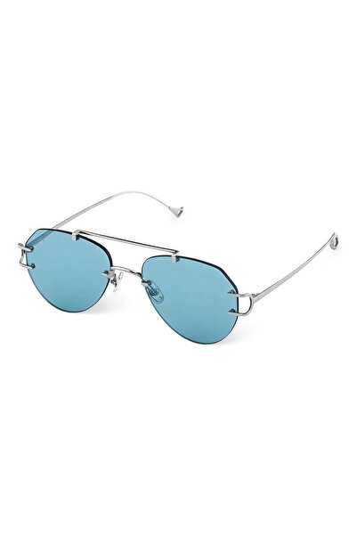 Eyepetizer Flow 1-2F Sun Glasses