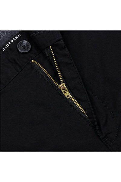 Giordano Men's Shorts