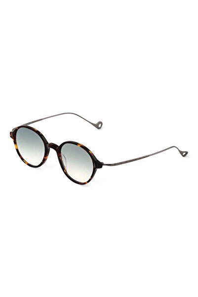 Eyepetizer Elizab I-3-25F Sunglasses
