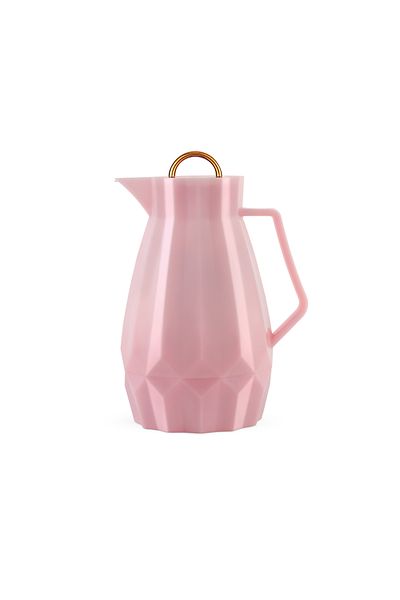 ROYALFORD 1000 ML Vacuum Flask- RF12131