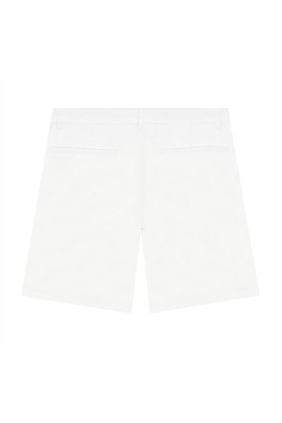 Giordano Men's Shorts