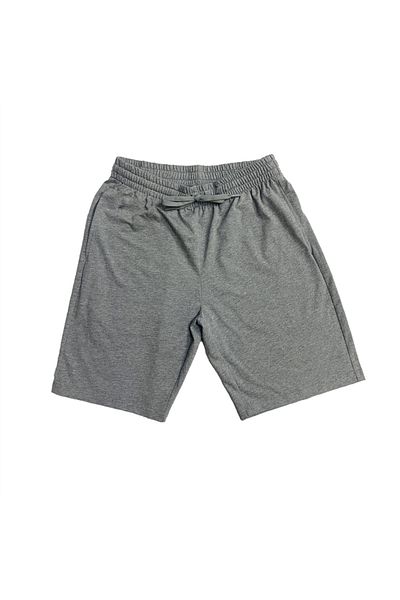Giordano Men Cotton Jersey Shorts