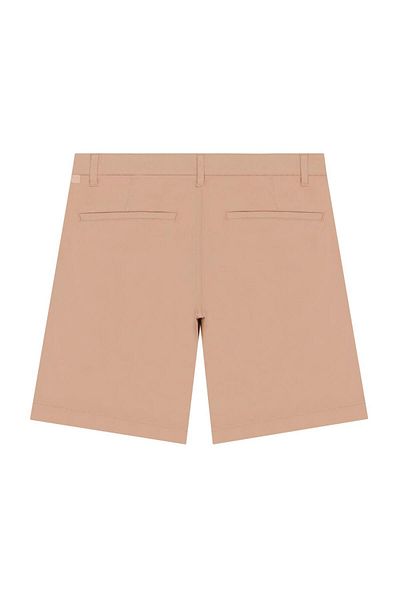 Giordano Men's Shorts