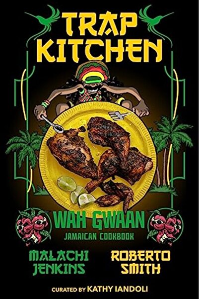 Kingston Imperial مطبخ تراب واه جوان