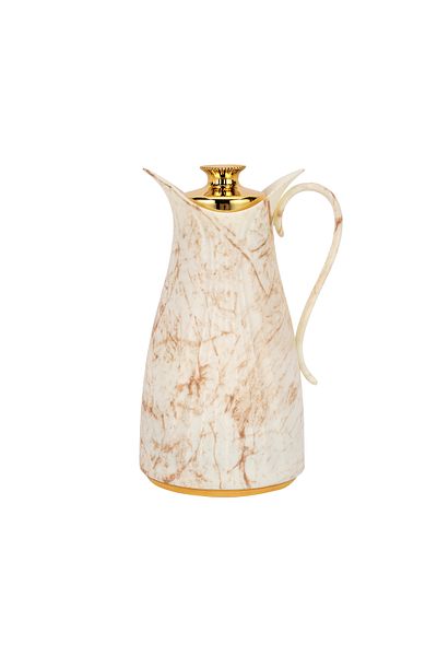 ROYALFORD 1.0 L (33.5 oz) Vacuum Flask- RF12086