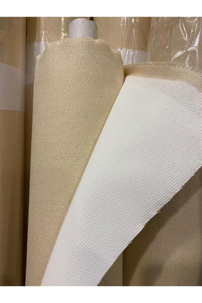 Ulutaş Sanat Tuval Bezi 155 cm x 20 m 450 gr