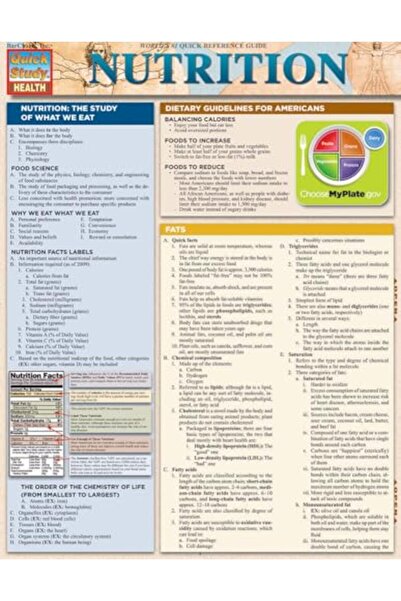 BarCharts تَغذِيَة