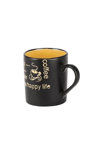 ROYALFORD 11oz Stoneware Mug- RF11171