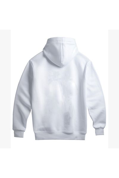 MAGORS Friends Unisex Cotton New Special Series High Quality Hooded Sweatshirt