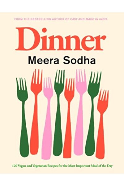 Penguin Press Dinner