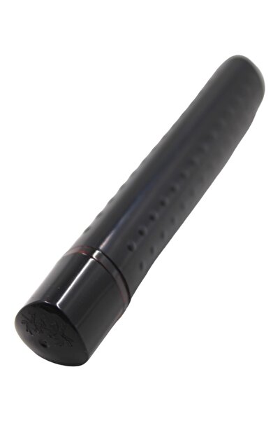 Faber Castell Black Gripp Pen Nib - 0.5 2B 60 mm 120Li