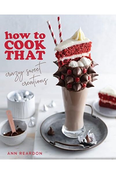 Yellow Pear Press كيفية طهي فطيرة الشوكولاتة اللذيذة والرائعة وخبز الحلويات والمعجنات