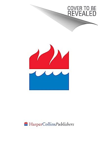 Harvest Publications أفضل 20 وصفة لبراوني من بيتي كروكر