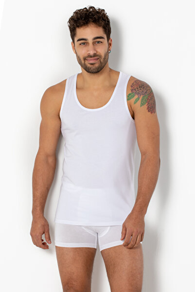 Miorre Modal Men's Athlete