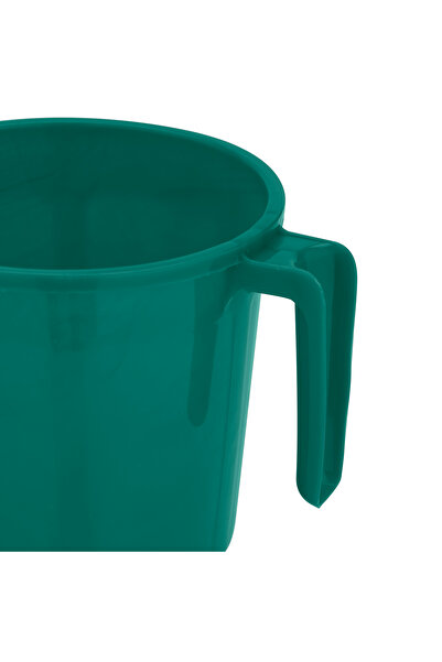 ROYALFORD Royal Mug, Comfortable Handle for Easy Grip, 1L | RF10697