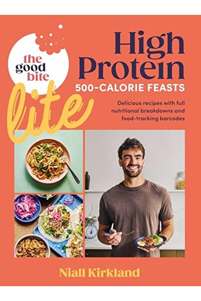 Penguin Press لدغة جيدة خفيفة