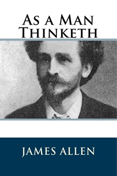 Createspace Independent Publishing Platform كما يفكر الإنسان