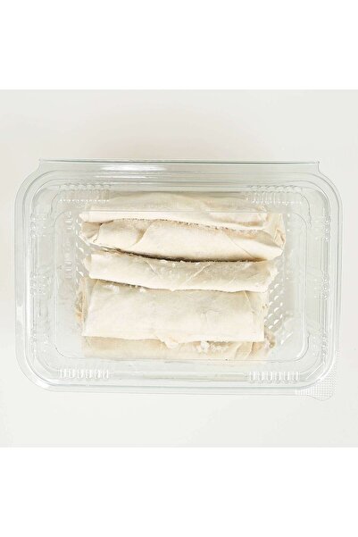 Amesia PAÇANGA BÖREĞİ 6 LI