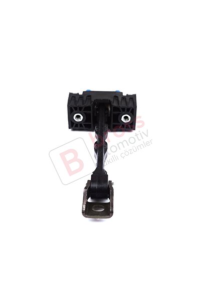 Bross Otomotiv VW Jetta MK6 A6 5C6 1B 162 163 AV3 AV2 2010-2018 5C6837249 İçi...
