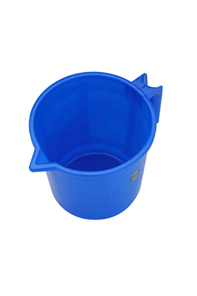 ROYALFORD Royal Mug, Comfortable Handle for Easy Grip, 2L | RF10699