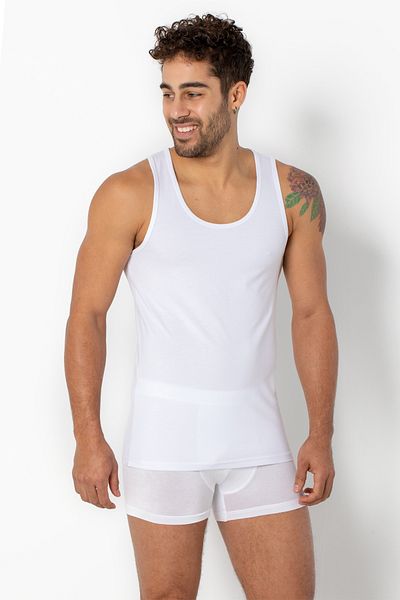 Miorre Modal Men's Athlete