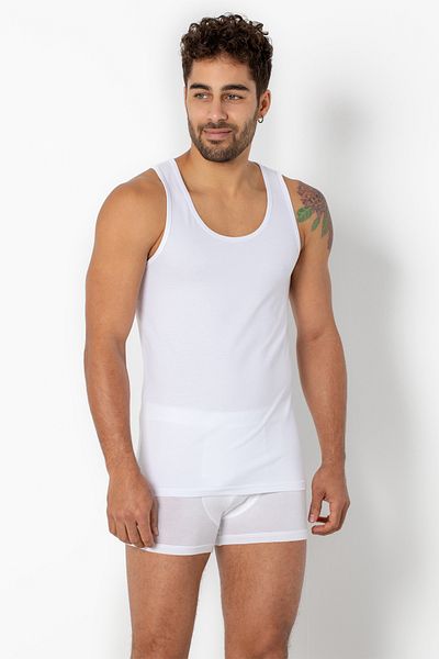 Miorre Modal Men's Athlete