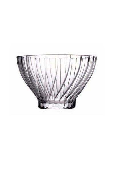 Paşabahçe 530226 Bouquet Bowl - 290 Cc, Set of 6