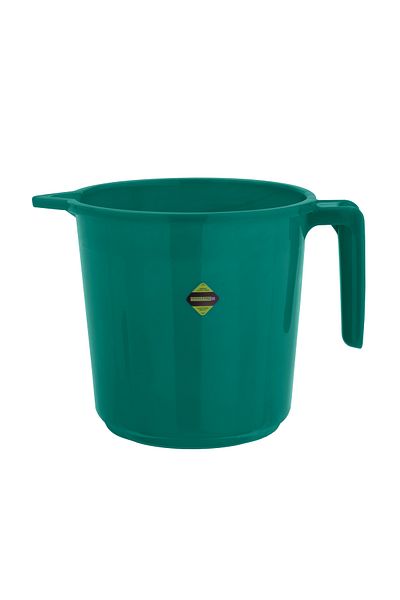 ROYALFORD Royal Mug, Comfortable Handle for Easy Grip, 1L | RF10697