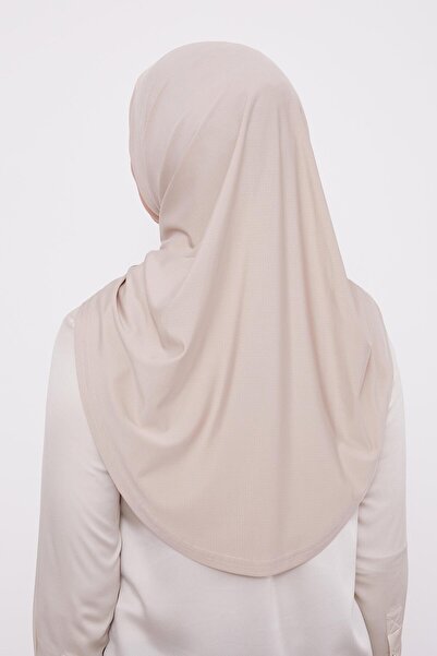 Levidor Vizon Hijap Scarfs