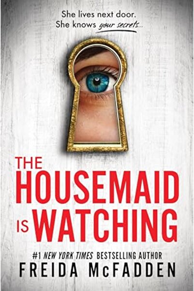 Timaş Yayınları الخادمة تشاهد