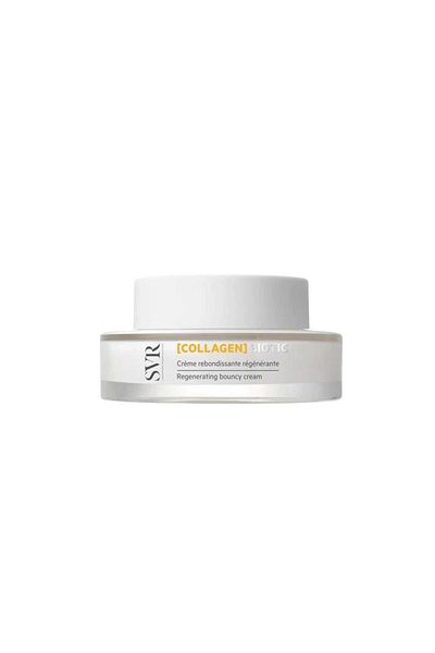 SVR Collagen Biotic Regenerating Anti-Wrinkle Cream 50 ml