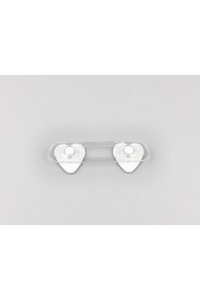 askıcım 8 Pcs Baby Child Safety Cabinet and Drawer Lock Mini Multipurpose Lock Child Lock