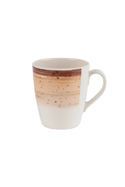 ROYALFORD 400 ml Melamineware Mug- RF12381