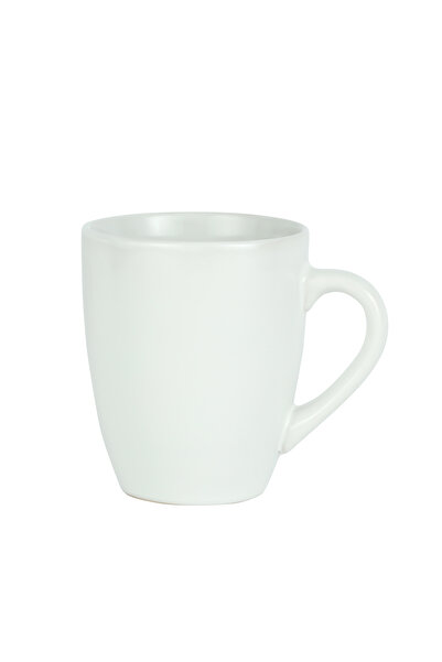 ROYALFORD كوب من الفخار، 325 مل، RF11172