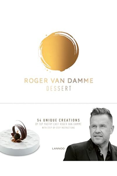 Lannoo Publishers حَلوَى