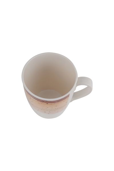 ROYALFORD 400 ml Melamineware Mug- RF12381