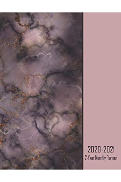 Jarir Marketing Co بحث عن السعادة