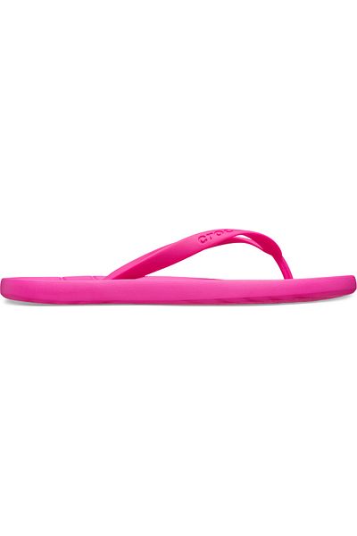 Crocs Дамски джапанки Flip